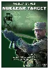 dvd nuclear target