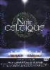 dvd nuit celtique edition 2002