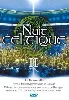 dvd nuit celtique ii - édition 2003