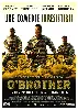 dvd o'brother