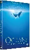 dvd océans - édition limitée