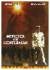 dvd officier et gentleman