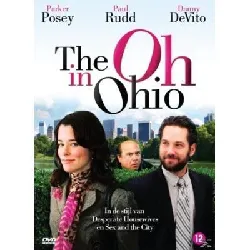 dvd oh in ohio rudd