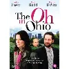 dvd oh in ohio rudd