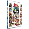 dvd omar et fred : sav des émissions, saison 1