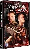 dvd one night stand 2008 - extreme rules