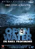 dvd open water, en eaux profondes