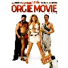 dvd orgie movie [version non censurée]