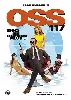 dvd oss 117 - rio ne répond plus