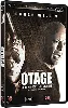 dvd otage