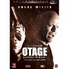 dvd otage