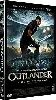 dvd outlander