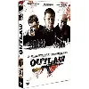 dvd outlaw