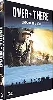 dvd over there : l'intégrale saison 1 - coffret 4 dvd