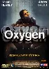 dvd oxygen