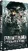 dvd paintball (jouer pour survivre)