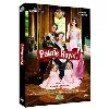 dvd palais royal !