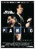 dvd panic