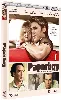 dvd paperboy