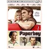 dvd paperboy