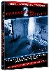 dvd paranormal activity 2 [version longue non censurée]