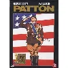 dvd patton