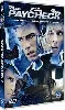 dvd paycheck - édition 2 dvd