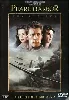 dvd pearl harbor