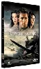 dvd pearl harbor