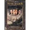 dvd pearl harbor - édition collector - edition belge