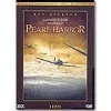 dvd pearl harbor - édition commémorative 3 dvd
