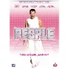 dvd people - jet set 2 dvd [édition collector]