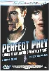 dvd perfect prey