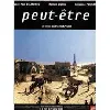 dvd peut - être