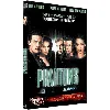 dvd phantoms