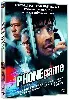 dvd phone game