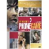 dvd phone game