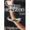 dvd piège dans l'espace