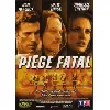 dvd piège fatal