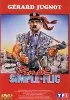 dvd pinot simple flic