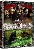 dvd pirates des caraïbes : jusqu'au bout du monde - édition collector