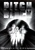 dvd pitch black
