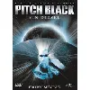 dvd pitch black [édition spéciale]