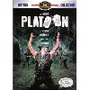 dvd platoon - édition collector