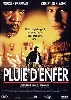dvd pluie d'enfer