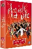 dvd plus belle la vie - volume 1