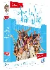 dvd plus belle la vie - volume 13 - saison 2