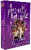 dvd plus belle la vie - volume 6