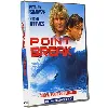 dvd point break - edition prestige 2 dvd