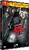 dvd policier, thriller sin city